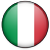 Italiano